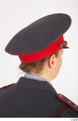  Photos Russian Police in uniform 1 